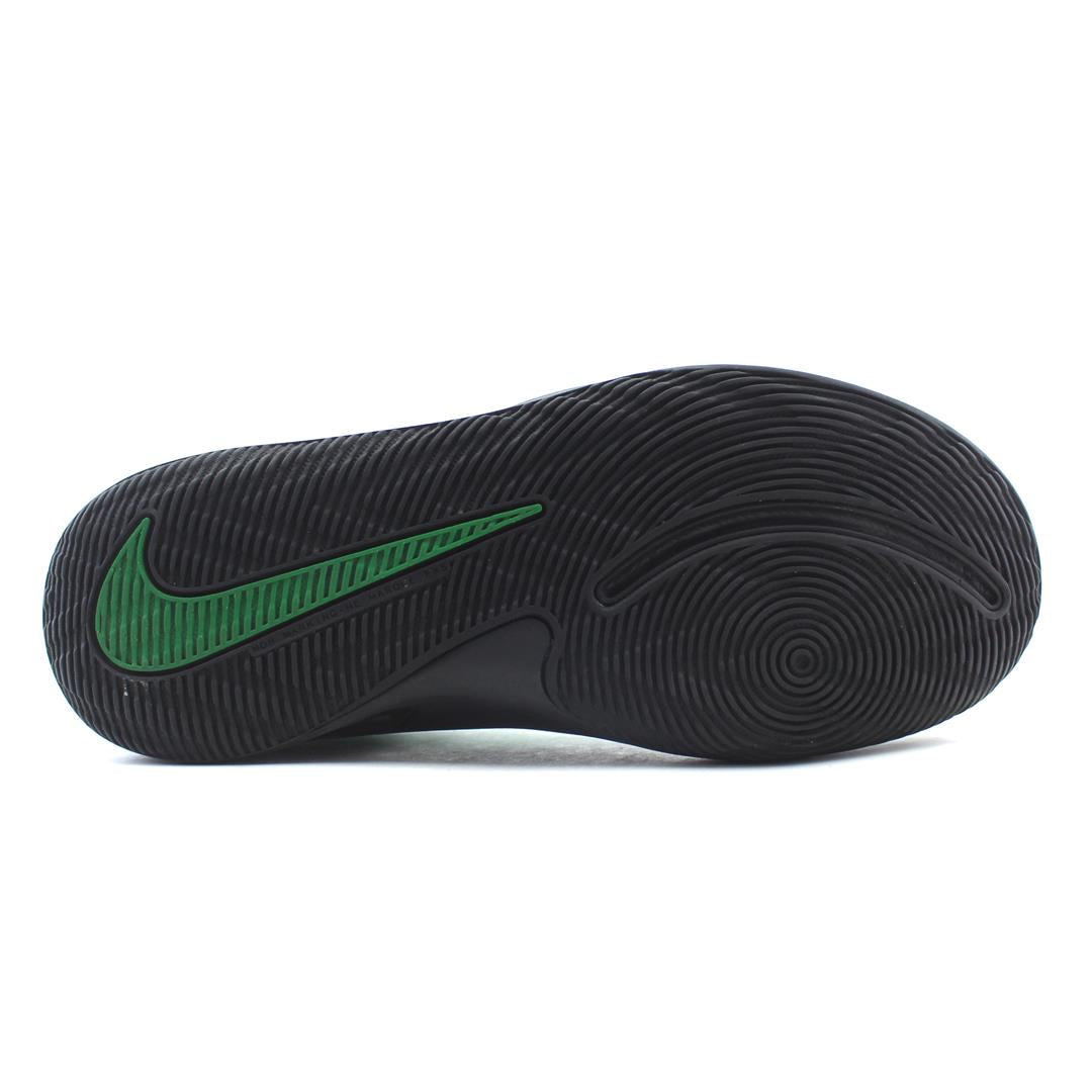 Nike Team Hustle D 9 Digi