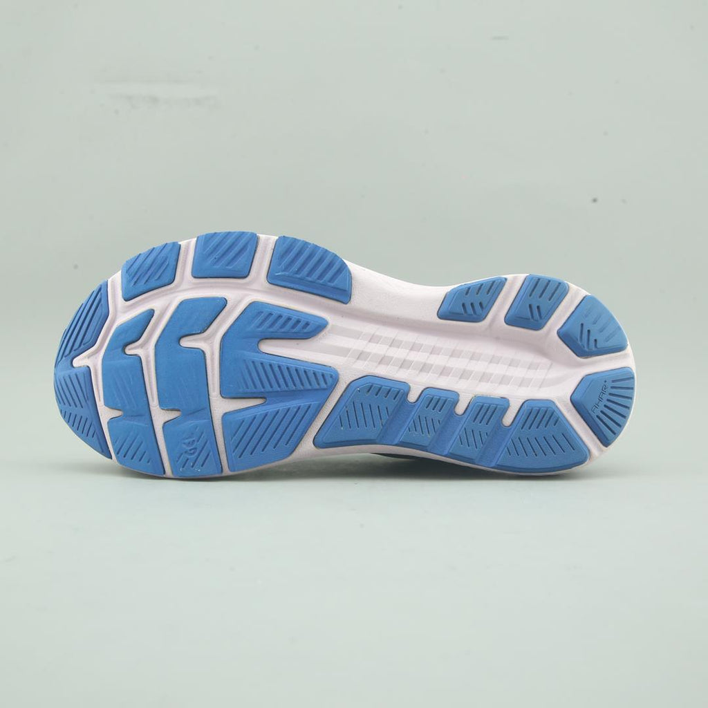 Asics Gel Kayano Lite 2