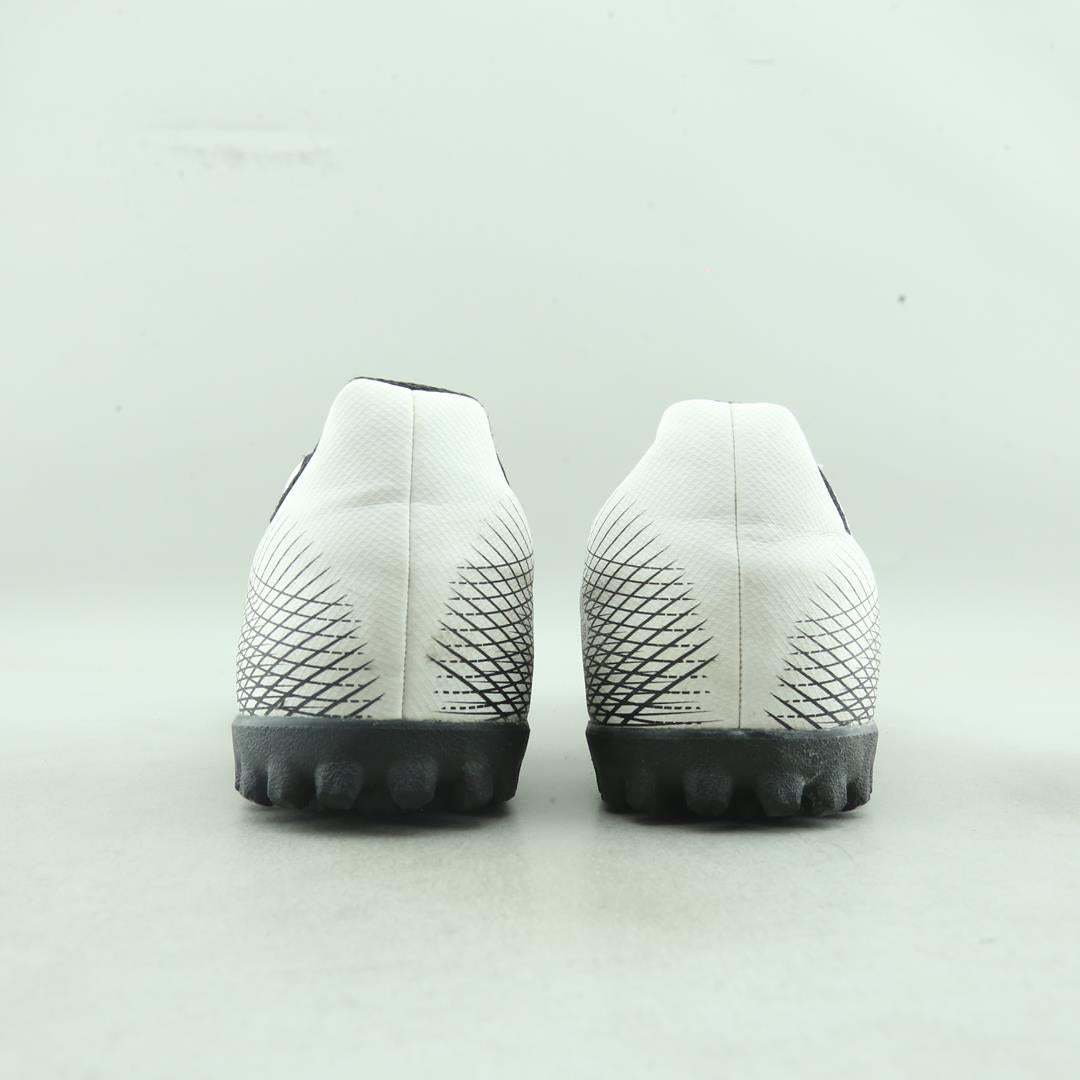 Adidas Performance X Ghosted.4 Tf