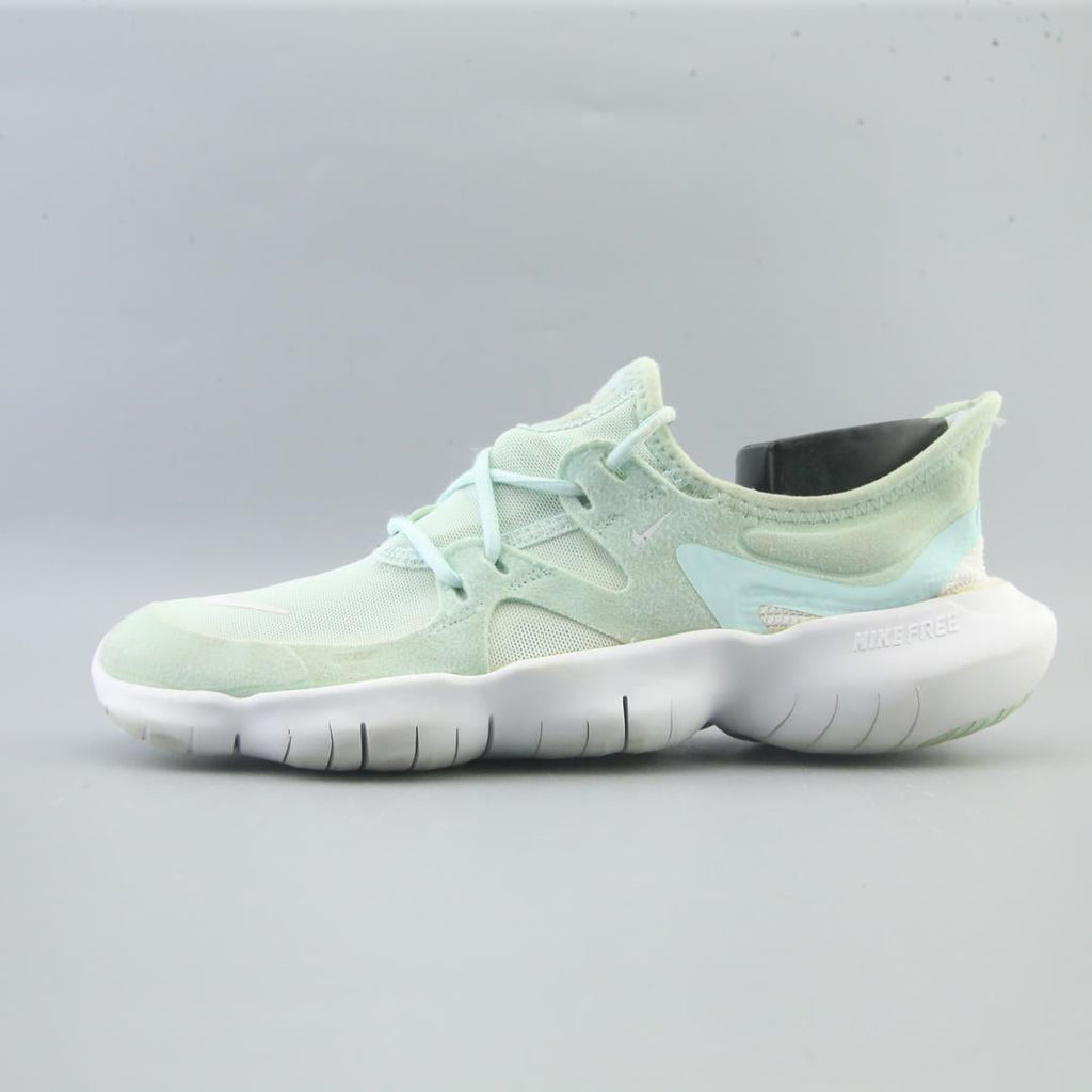 Nike Free Rn 5.0