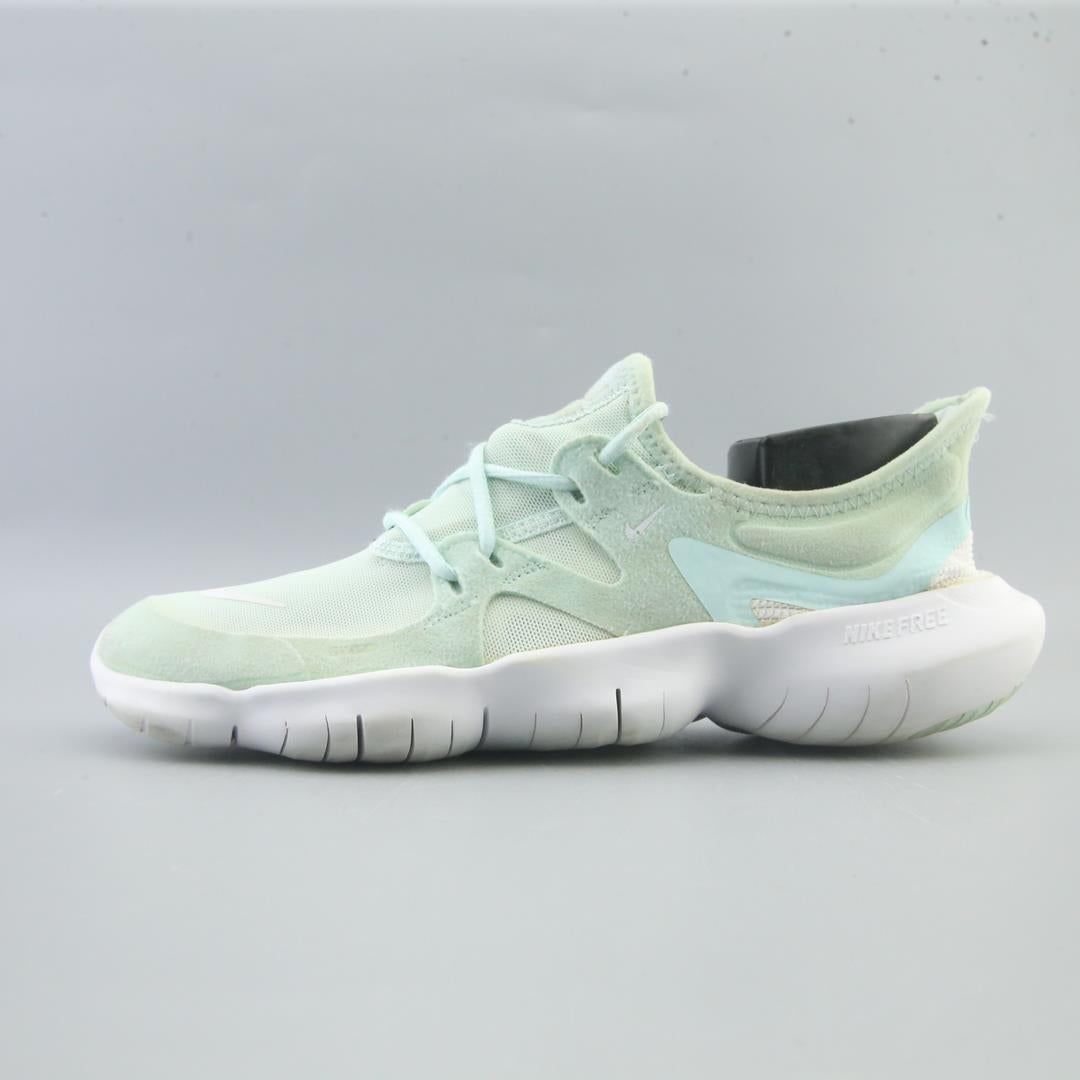 Nike Free Rn 5.0