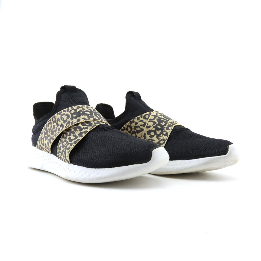 Adidas Puremotion Adapt