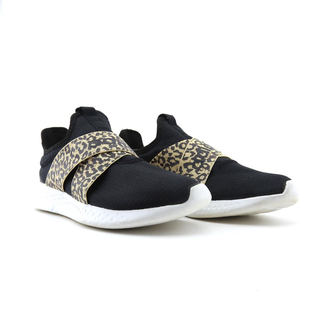 Adidas Puremotion Adapt