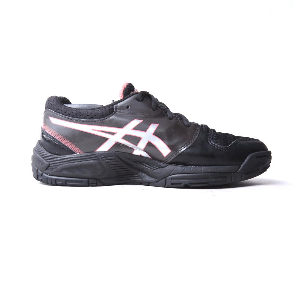 Asics Gel Netburner 20