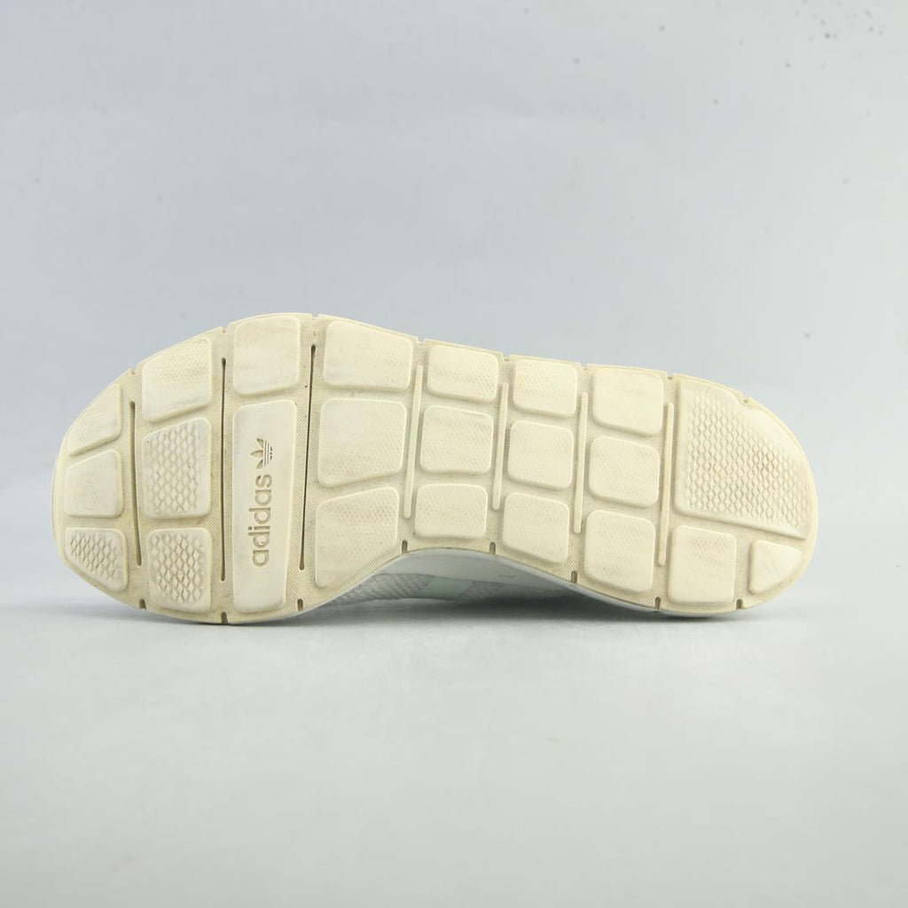 Adidas Run Swift