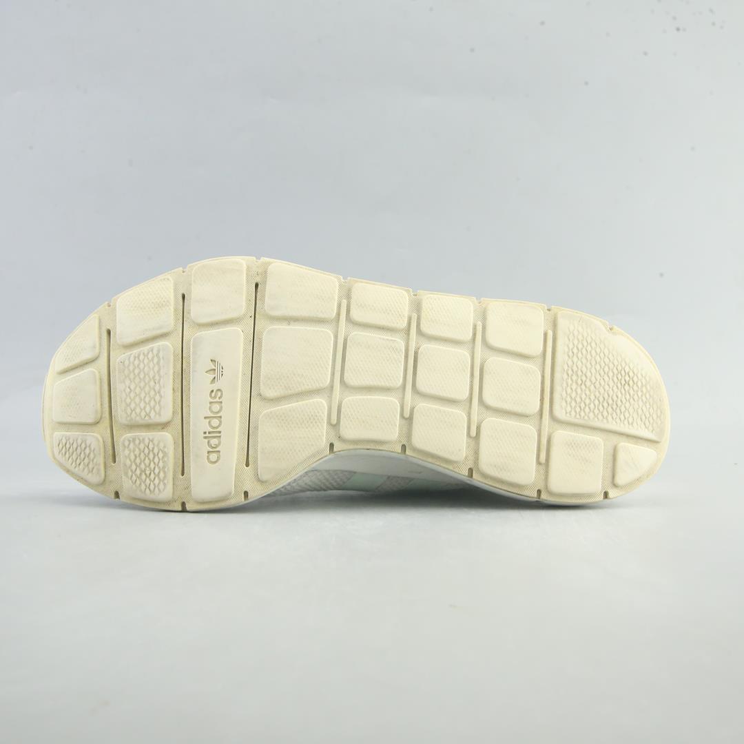 Adidas Run Swift