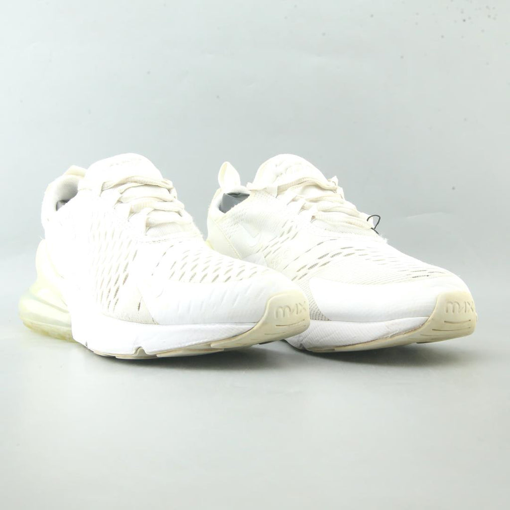 Nike Air Max 270