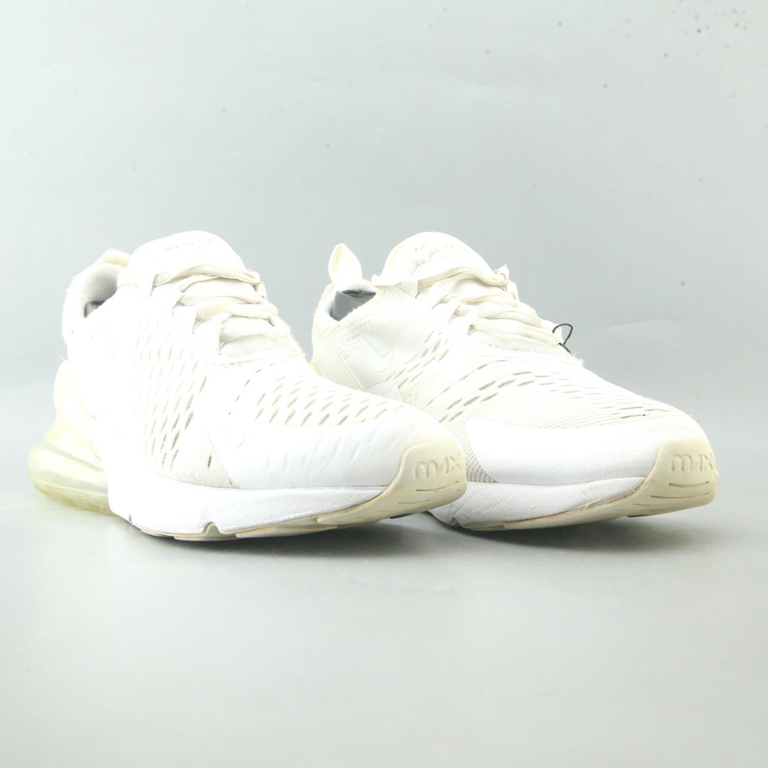 Nike Air Max 270
