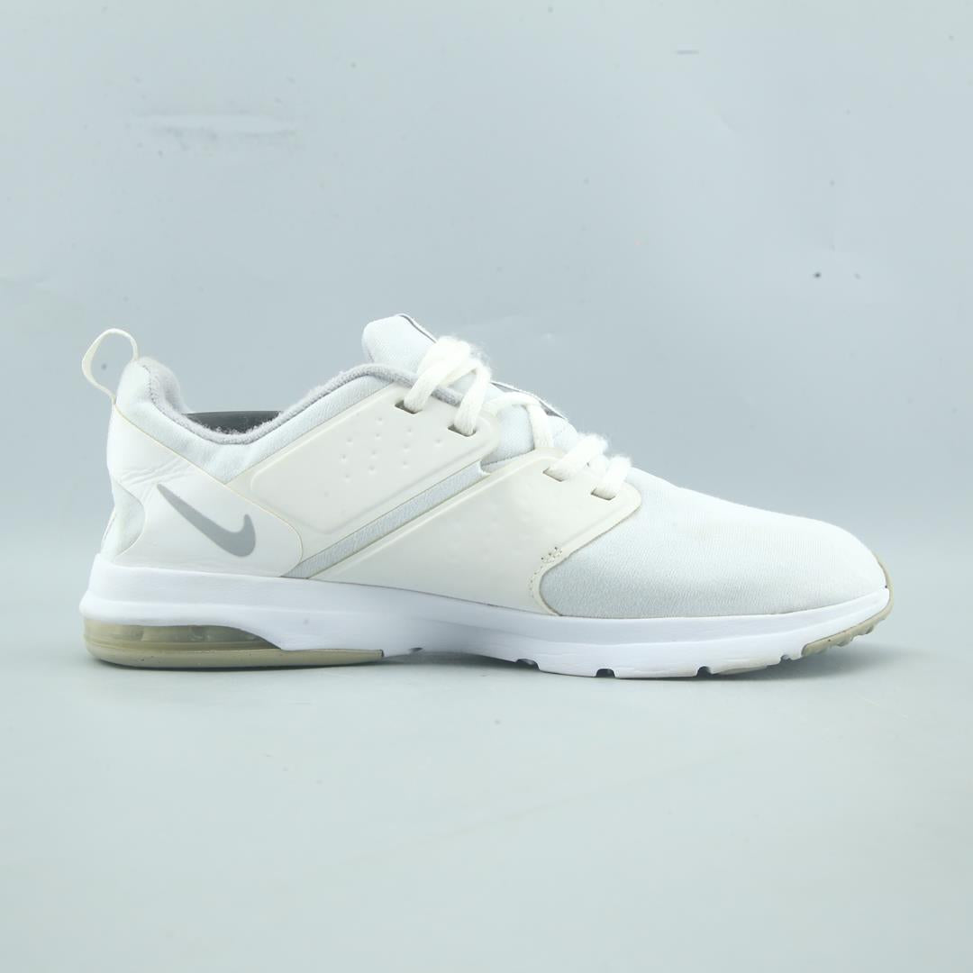 Nike Air Bella