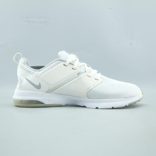 Nike Air Bella
