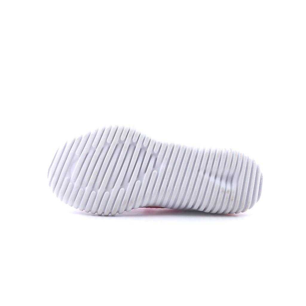 Adidas Rapidazen S.Rdy C