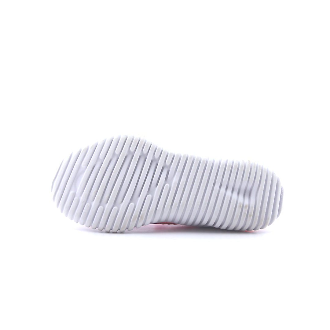 Adidas Rapidazen S.Rdy C