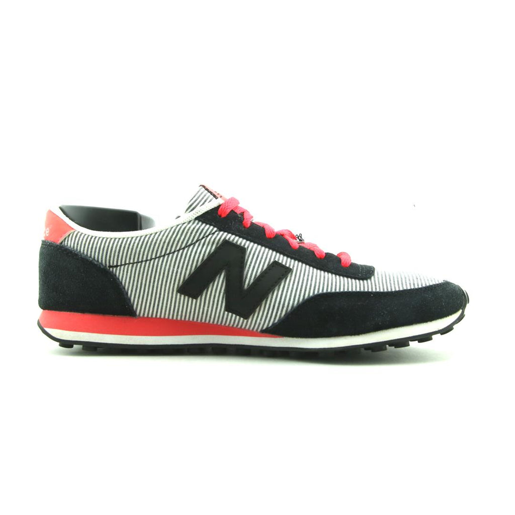 New Balance 410
