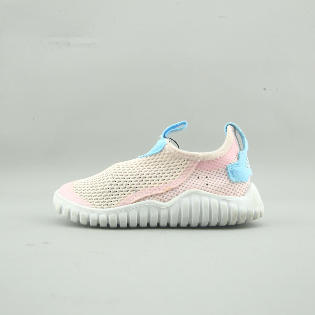 Adidas Rapidazen Summer.Rdy