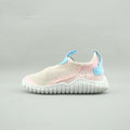 Adidas Rapidazen Summer.Rdy