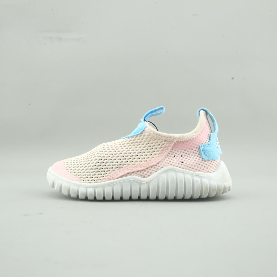 Adidas Rapidazen Summer.Rdy