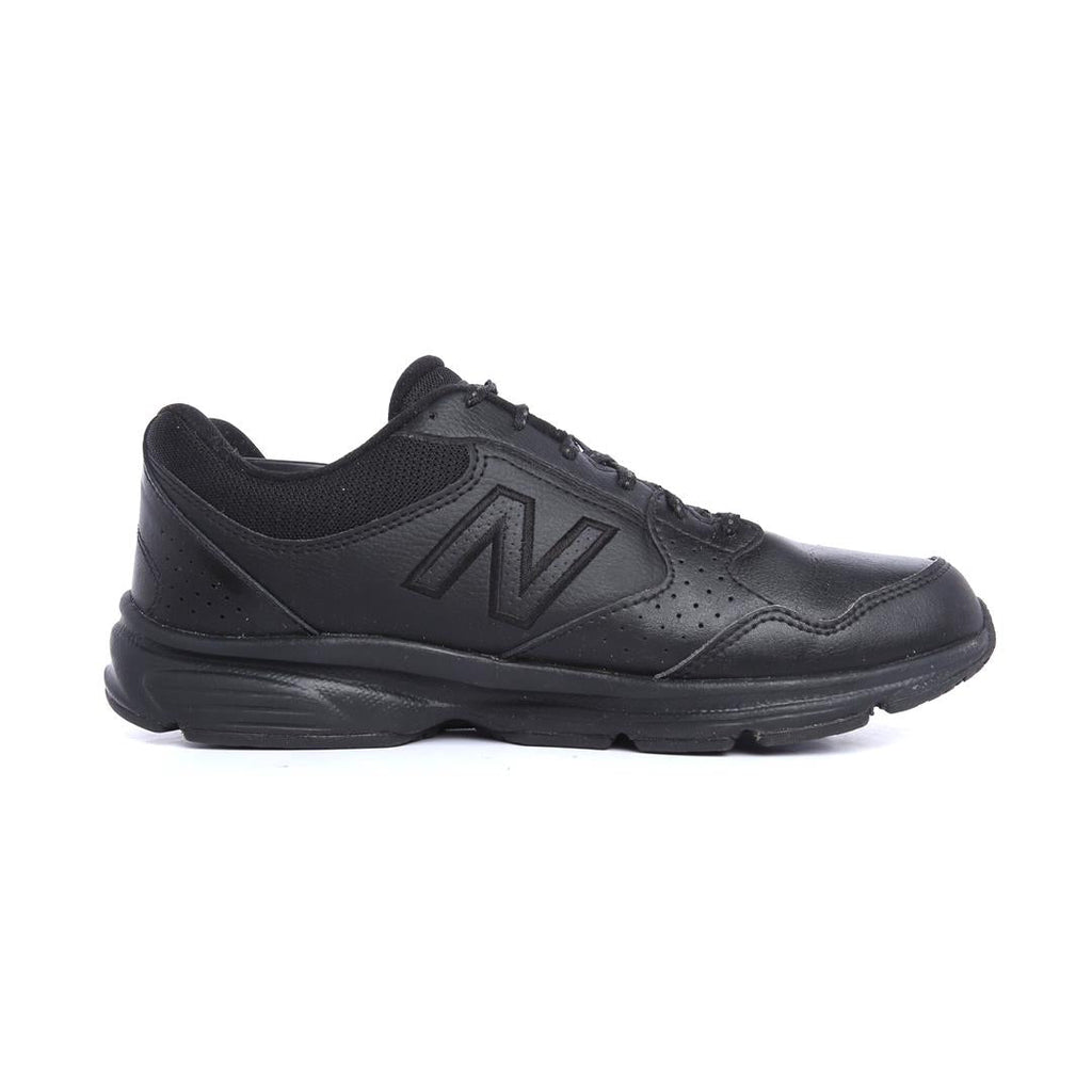 New Balance 411V1