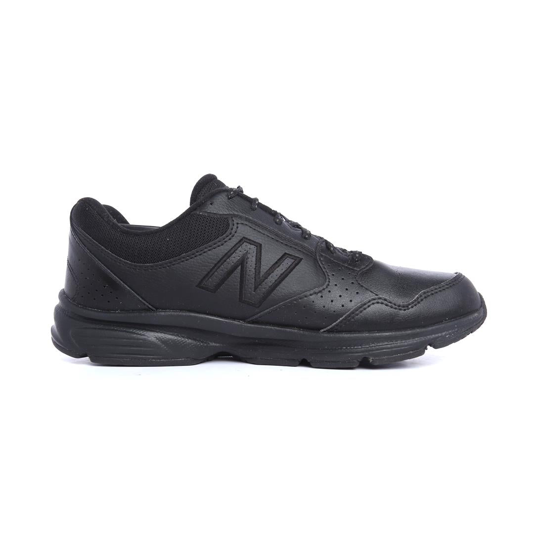 New Balance 411V1