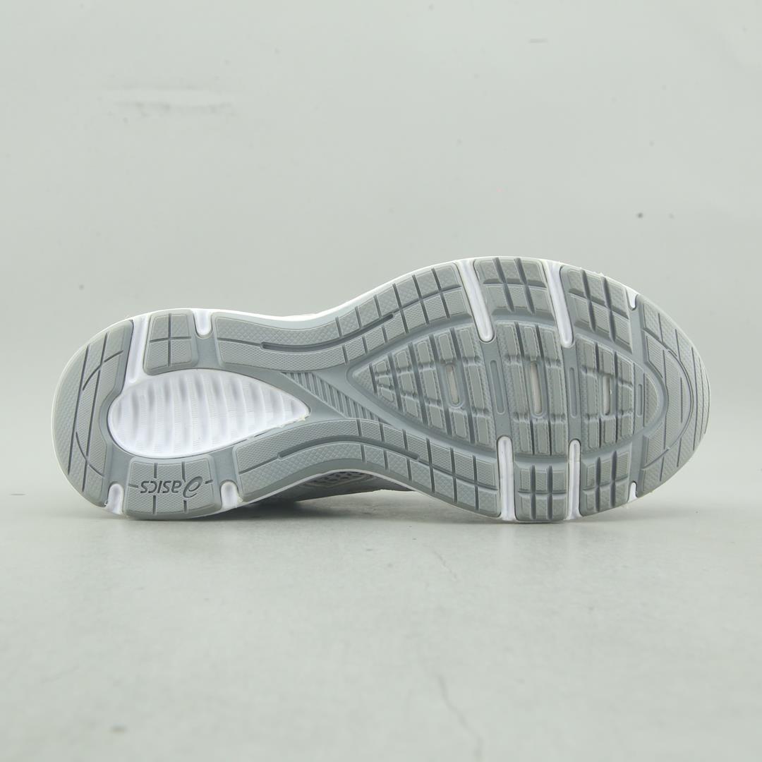 Asics Jolt 3