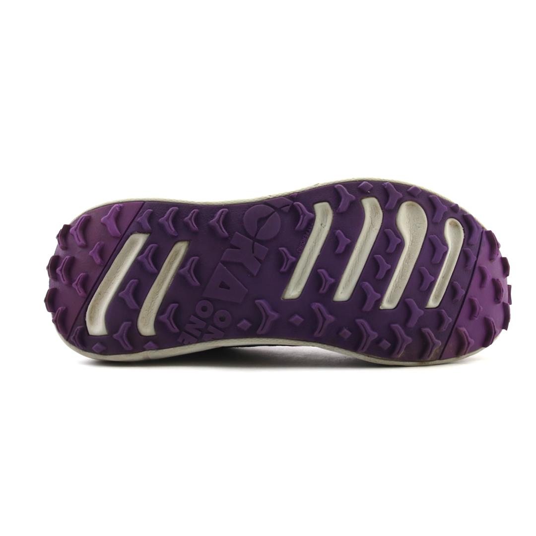 Hoka One One Kailua Trail