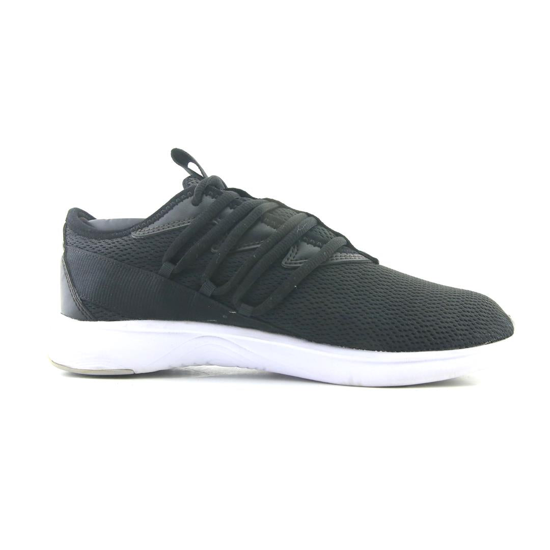 Puma Star Vital