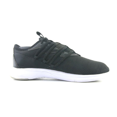 Puma Star Vital