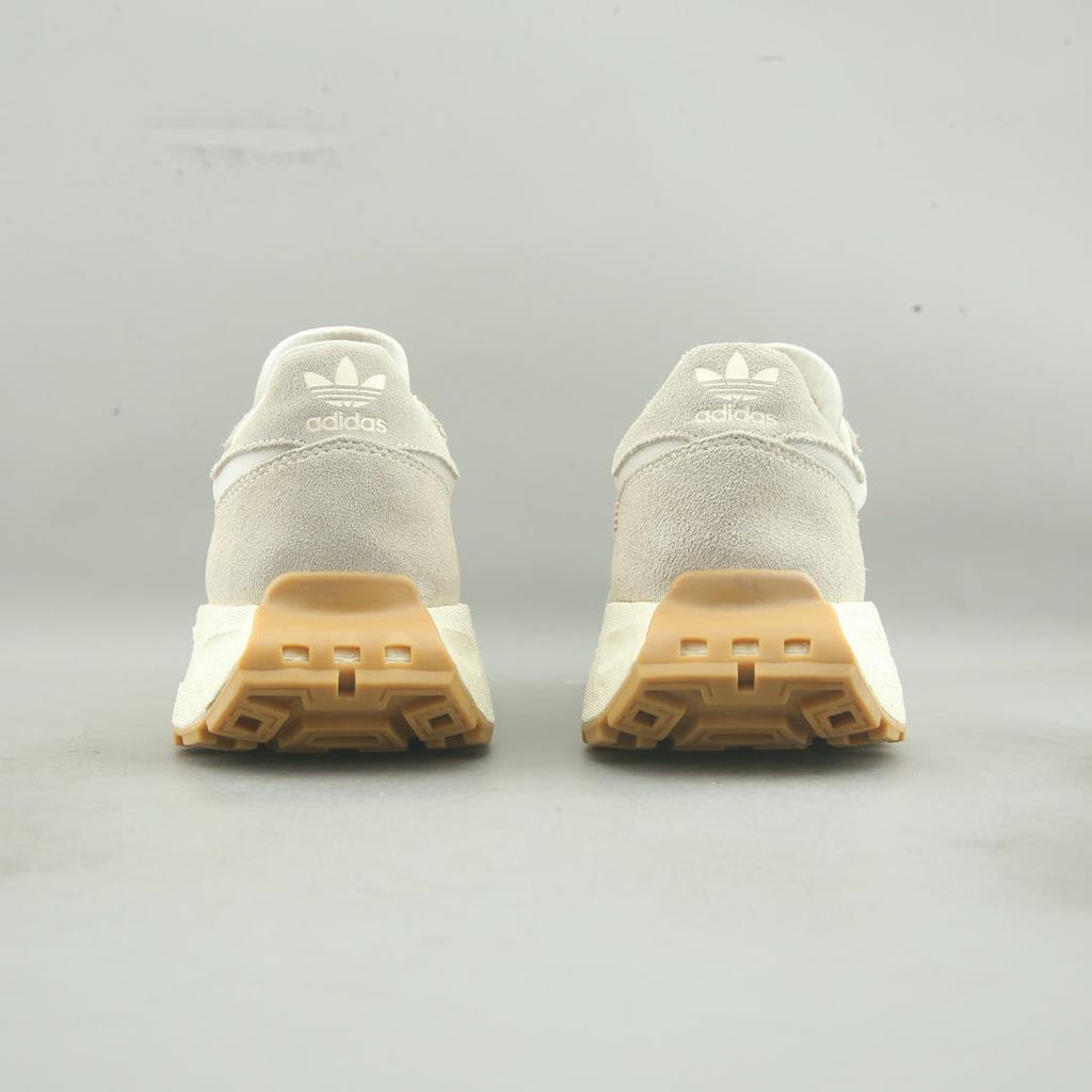 Adidas Retropy E5