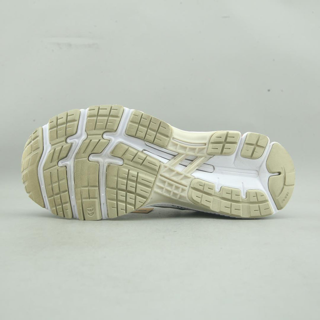 Asics Gel Kayano 26