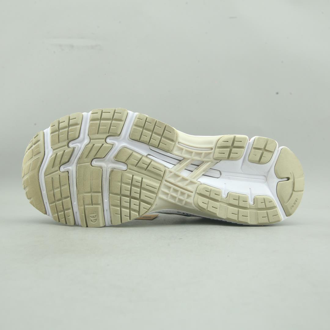 Asics Gel Kayano 26