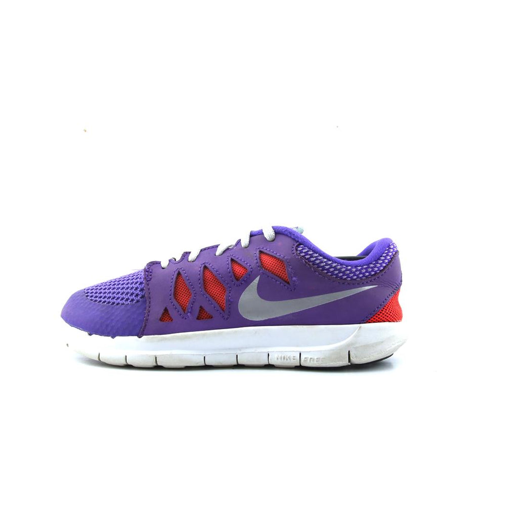 Nike Free 5.0