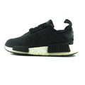 Adidas Nmd R1