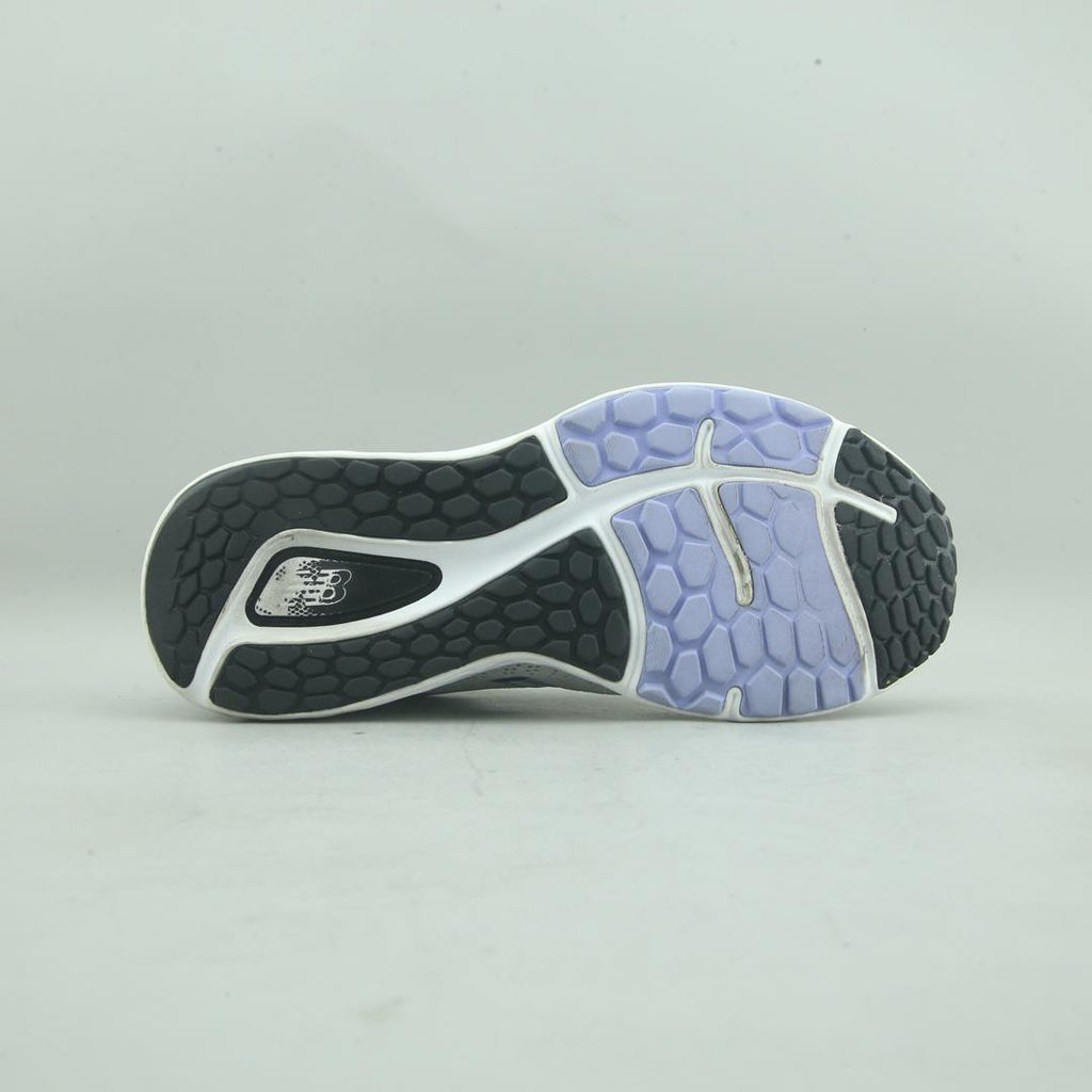 New Balance Fresh Foam 680V7