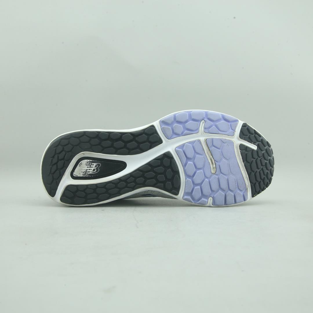 New Balance Fresh Foam 680V7