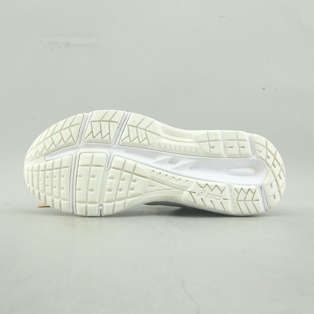 Asics Gel-Contend 6