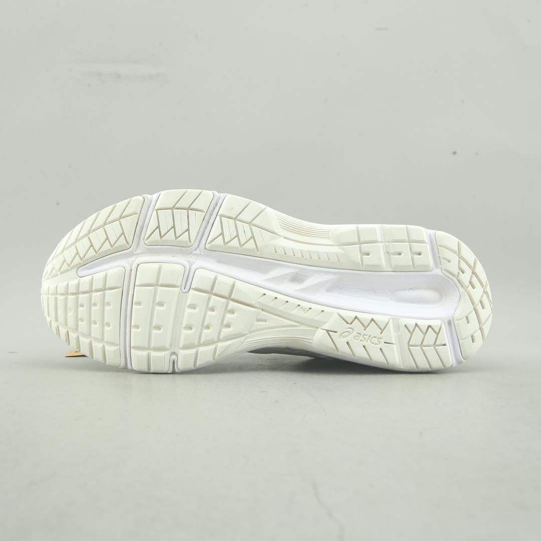 Asics Gel-Contend 6