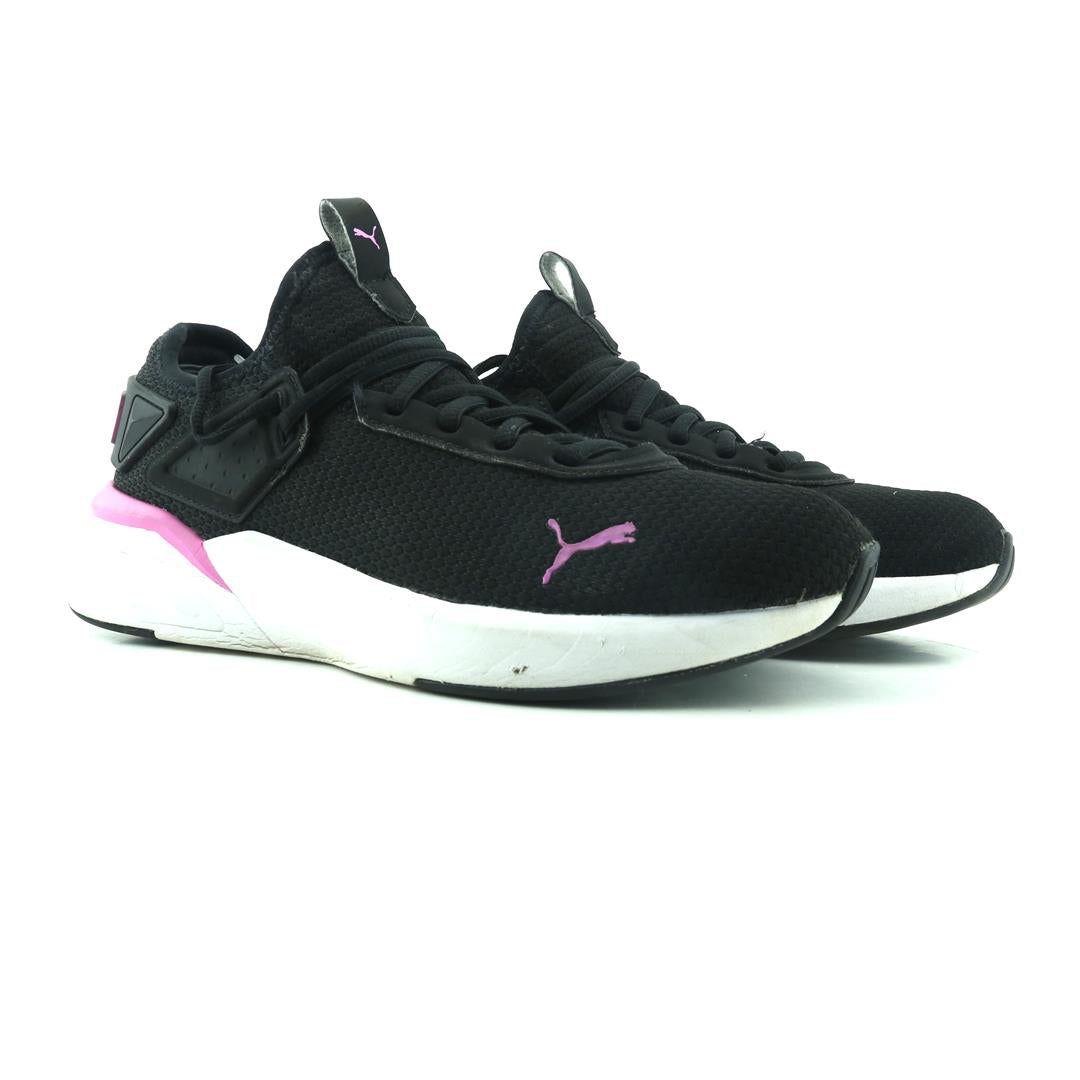 Puma Amare