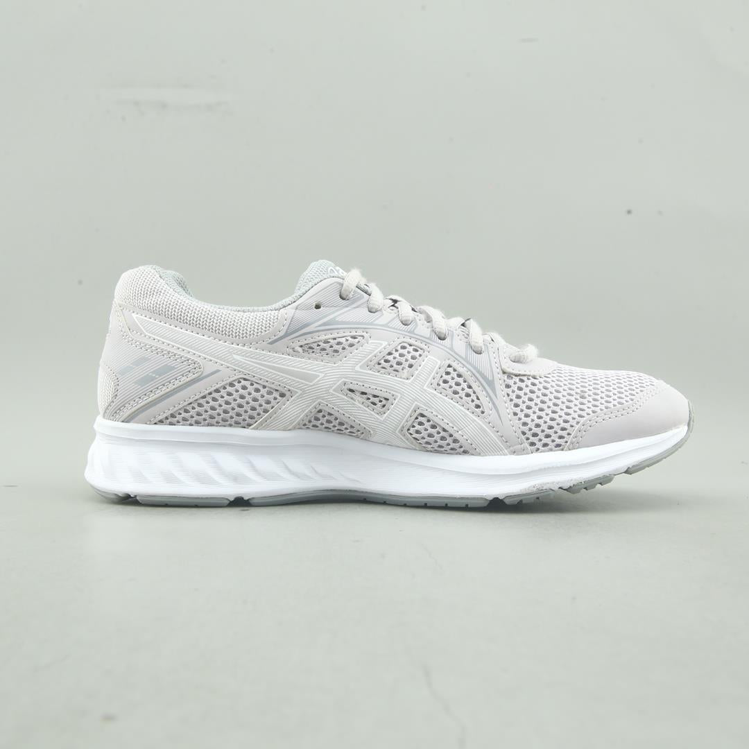 Asics Jolt 3