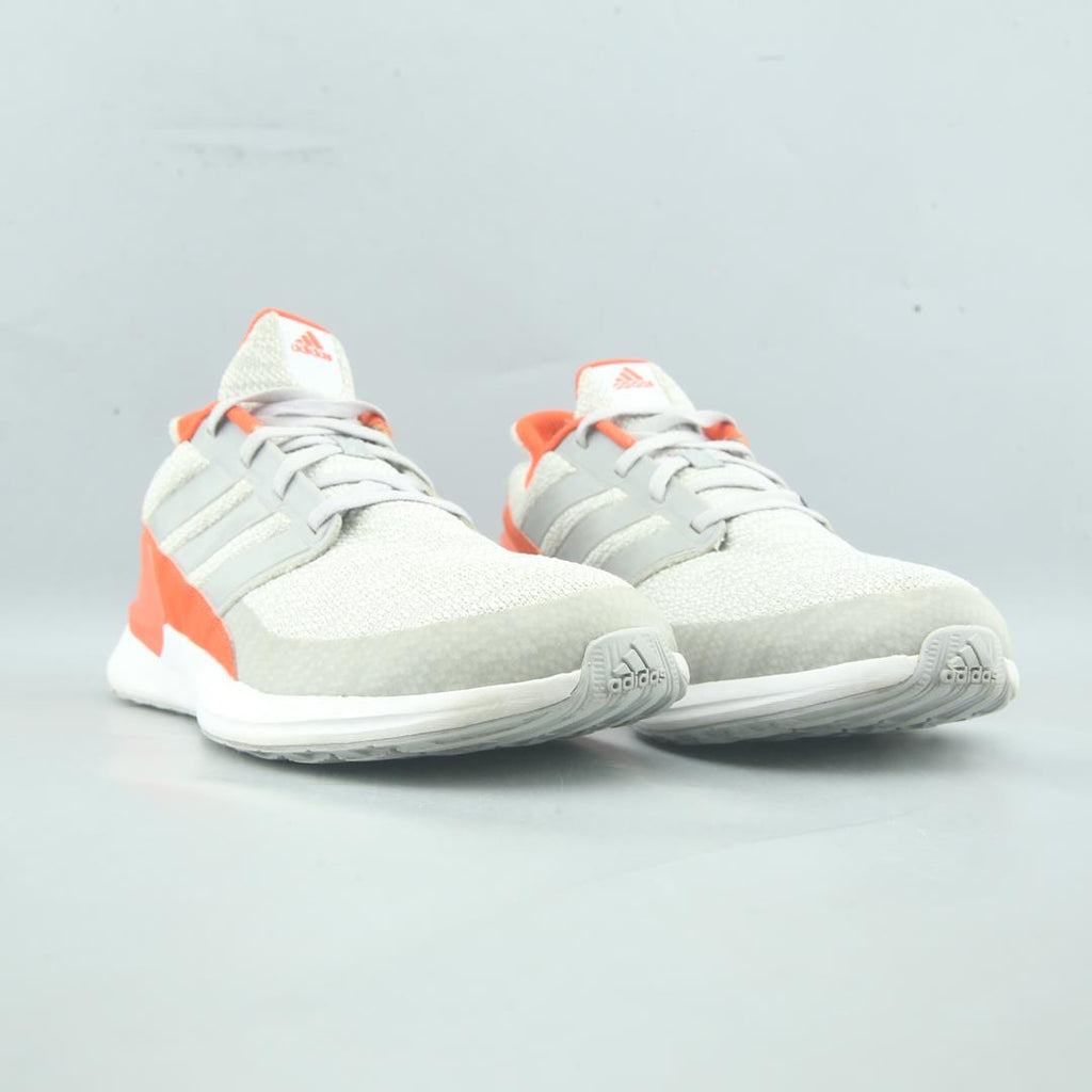 Adidas Rapidarun Knit