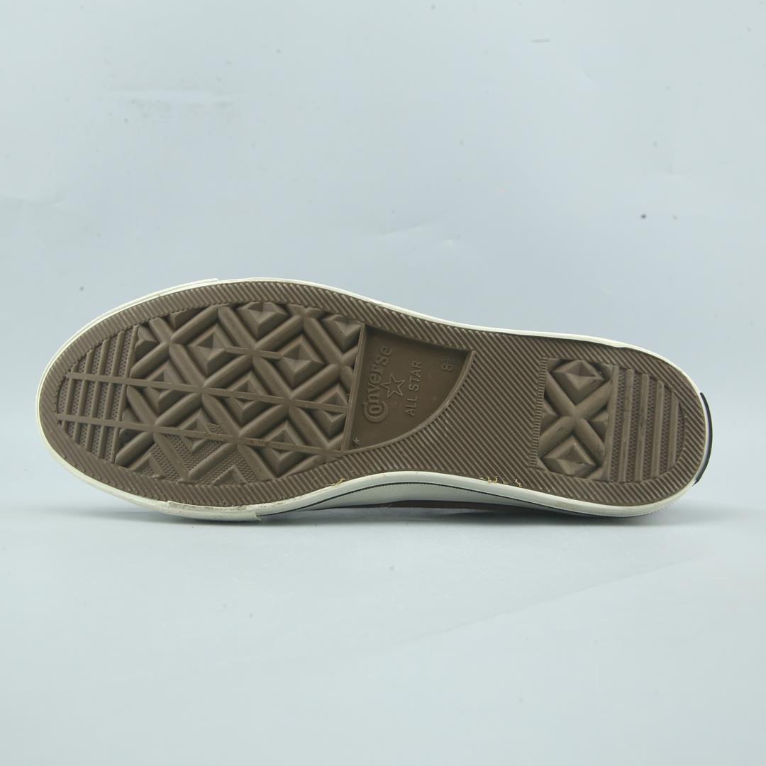 Converse Chuck Taylor All Star 70