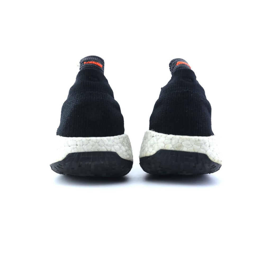 Adidas Pulseboost Hd