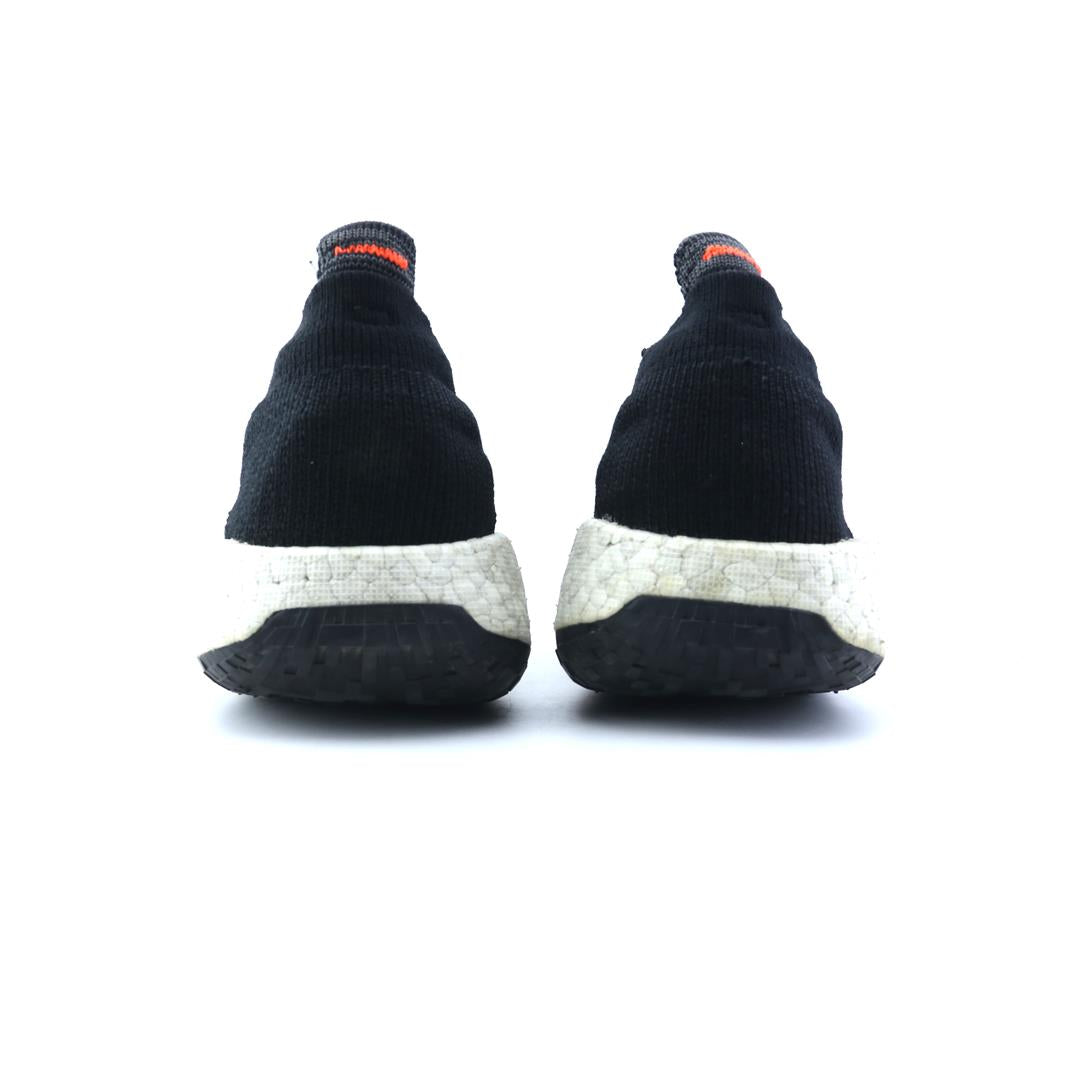 Adidas Pulseboost Hd