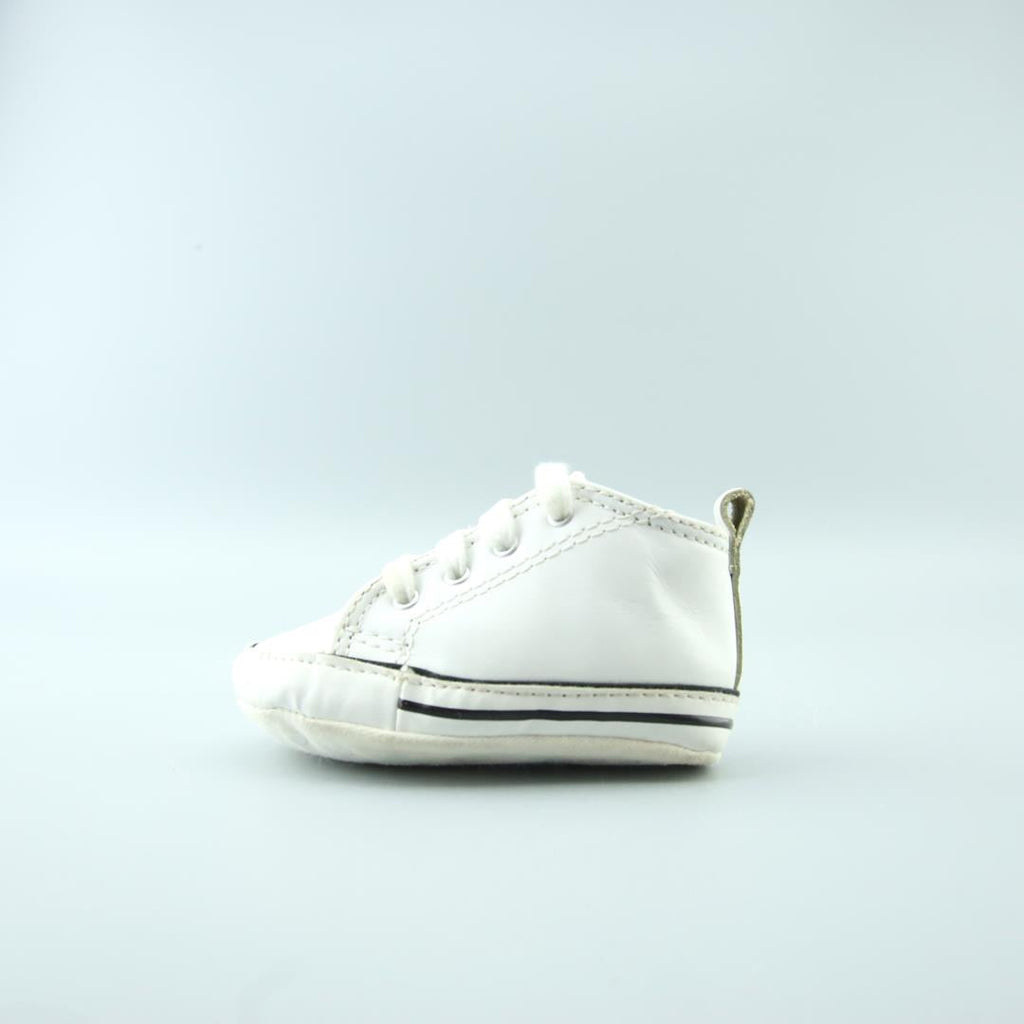 Converse Chuck Taylor All Star