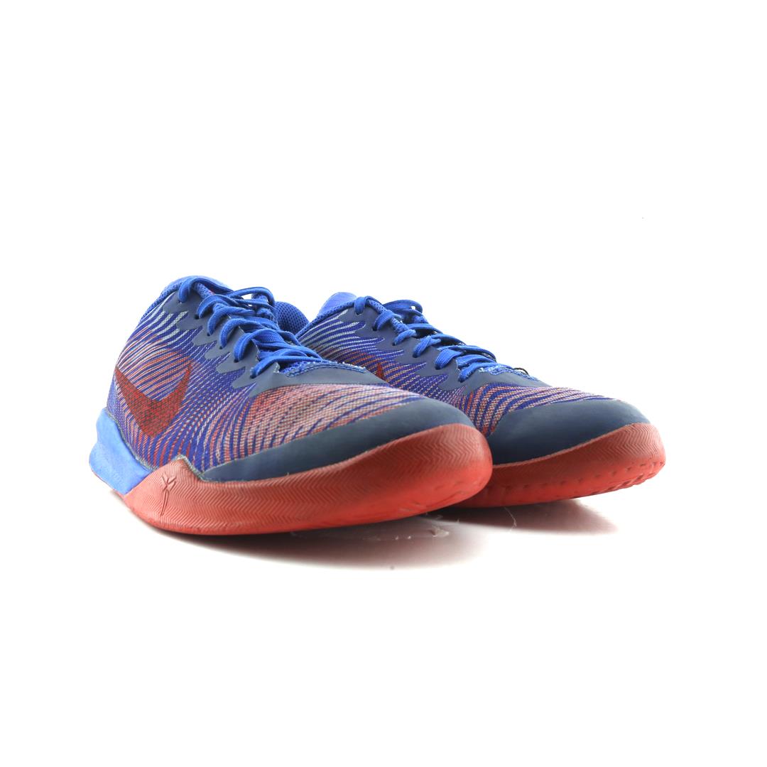 Nike Kb Mentality 2