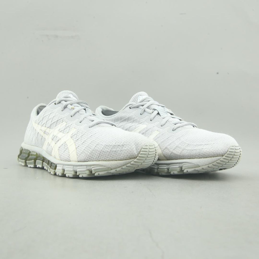 Asics Gel Quantum 180 4