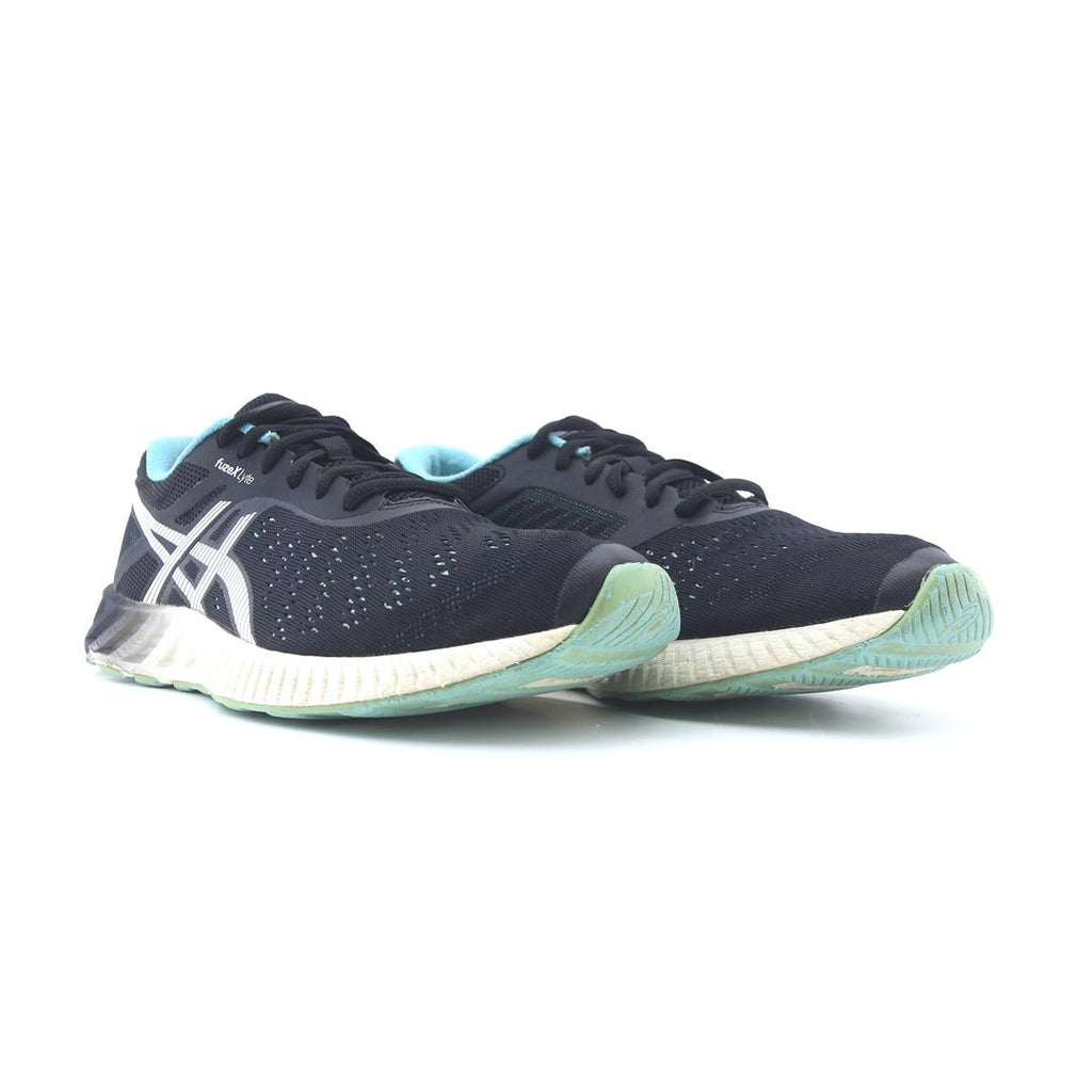 Asics Fuzex Lyte