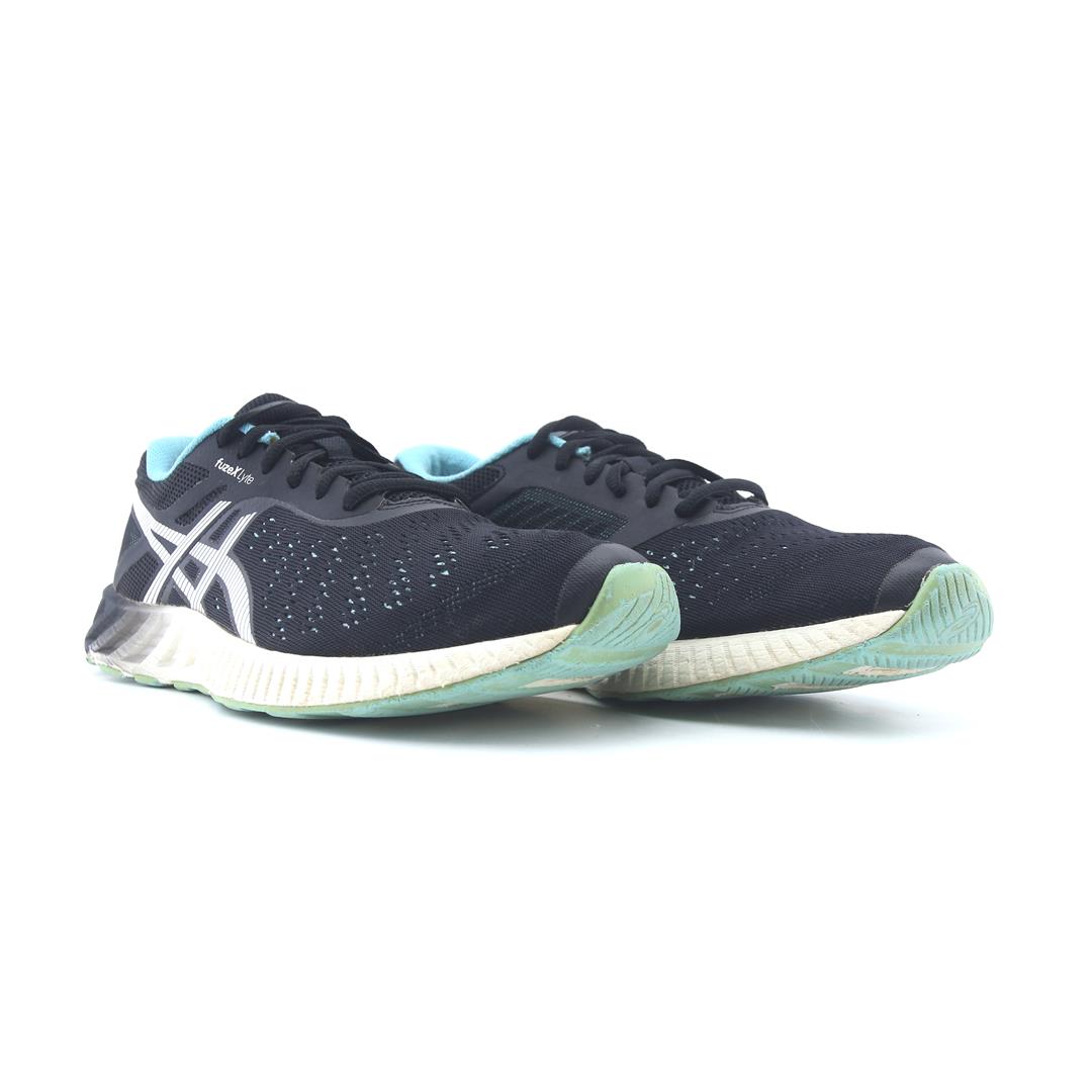 Asics Fuzex Lyte
