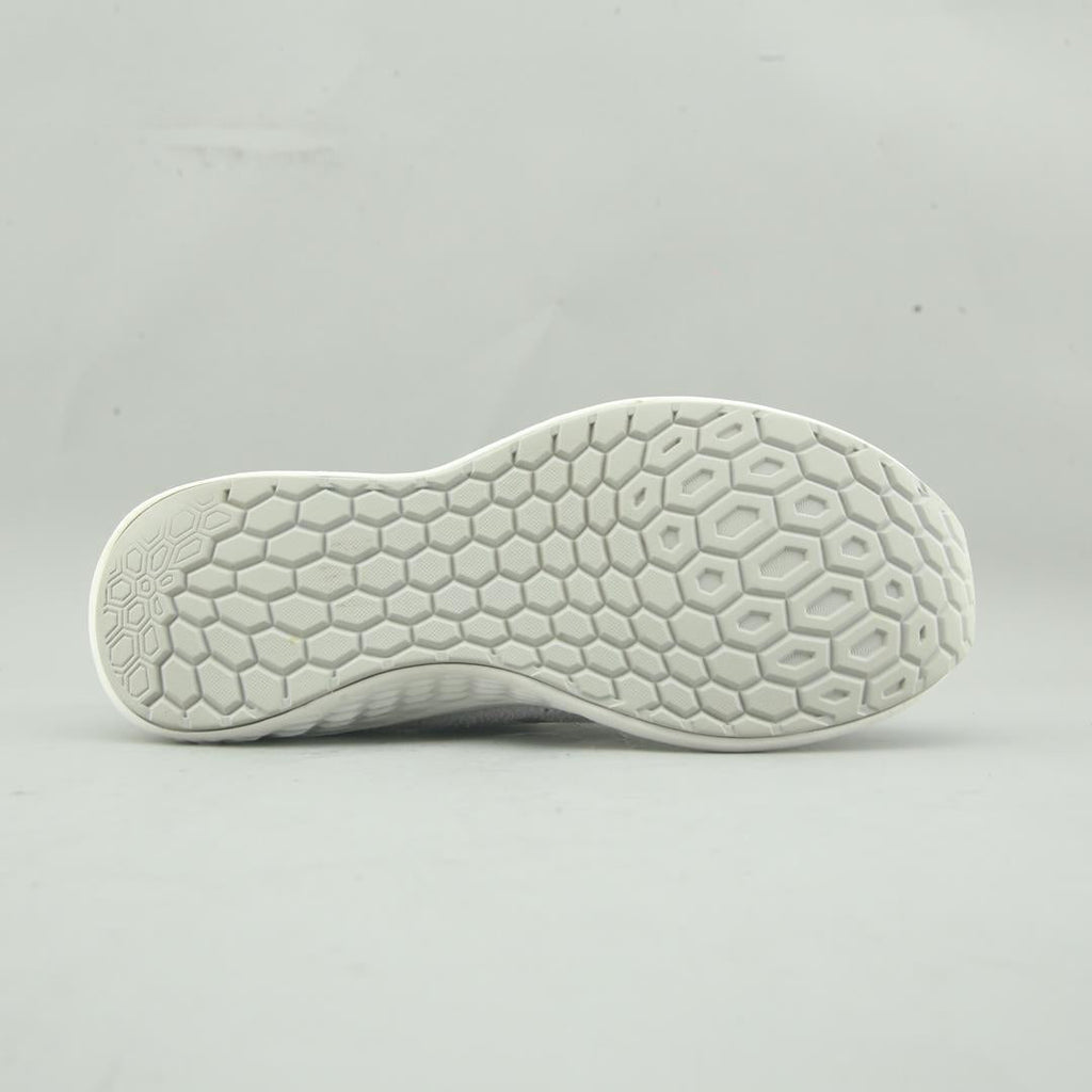 New Balance Fresh Foam Sport V1