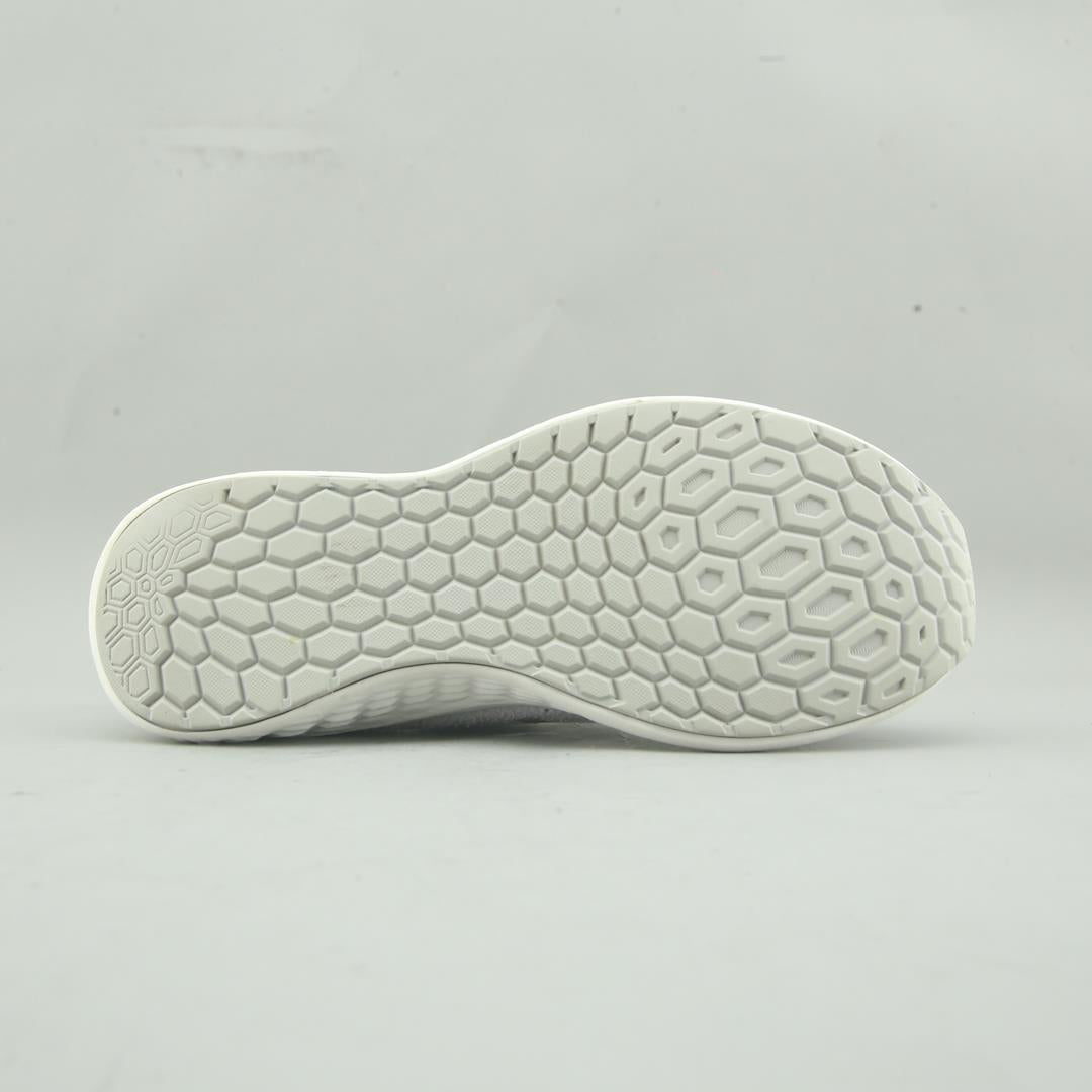 New Balance Fresh Foam Sport V1