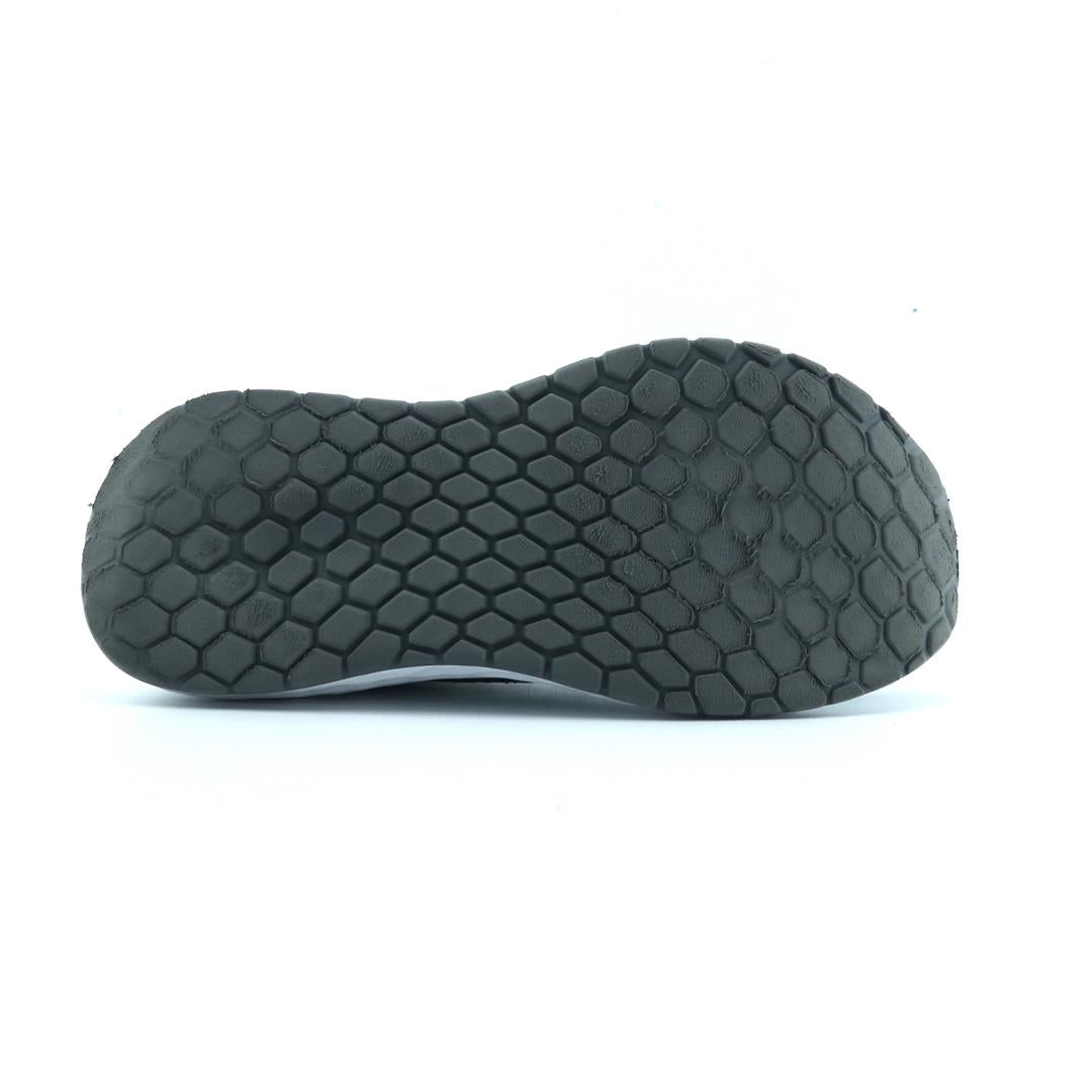 New Balance Fresh Foam Evare V1
