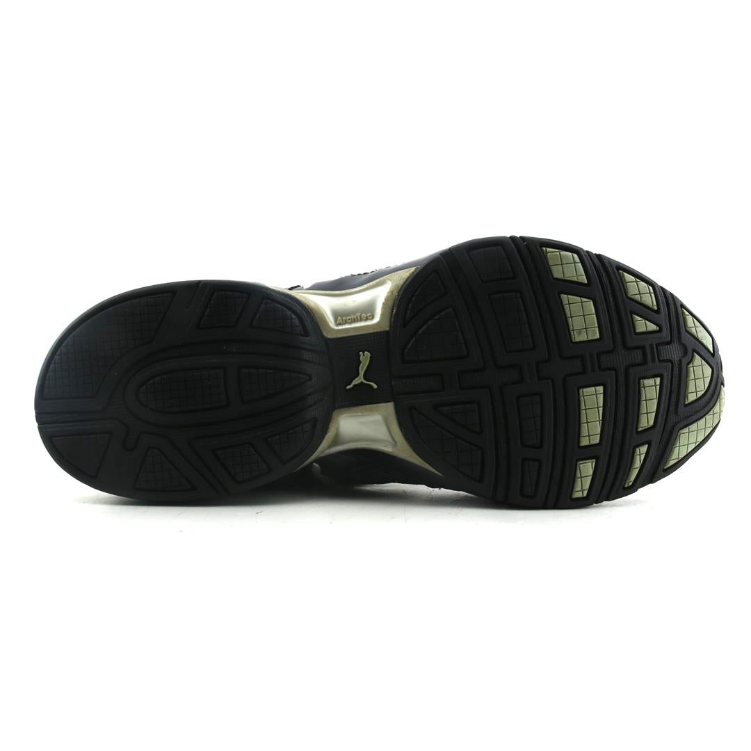 Puma 10Cell 1.0